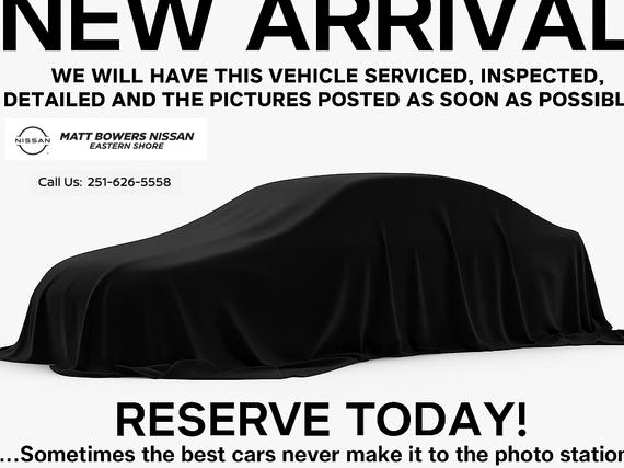 CHEVROLET SILVERADO LTD 2022 1GCUYEED6NZ118205 image